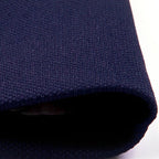 Blazer para Hombre Baltha Stefano Romano®