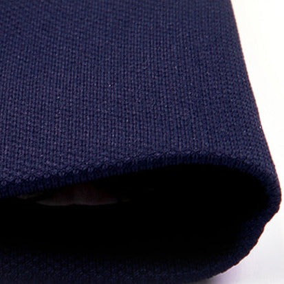Blazer para Hombre Baltha Stefano Romano®