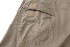 Pantalón Táctico Xtreme para Hombre Stefano Romano®