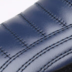 Zapatenis para Hombre Brendon Stefano Romano®