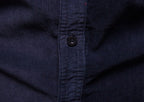 Camisa de Vestir Algodón para Hombre Stefano Romano®