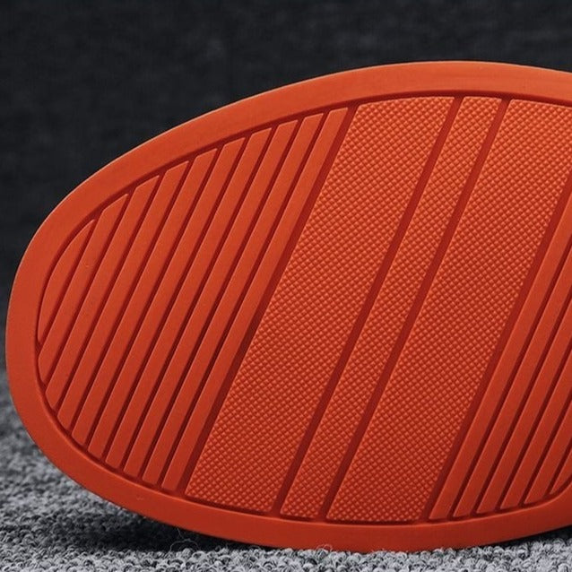 Tenis Casual para Hombre Huxley Stefano Romano®