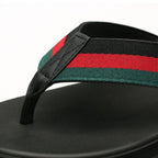 Chancla para Hombre Corbyn Stefano Romano®