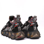 Tenis para Hombre Springs Stefano Romano®