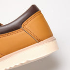 Zapato Casual para Hombre Lux Stefano Romano®