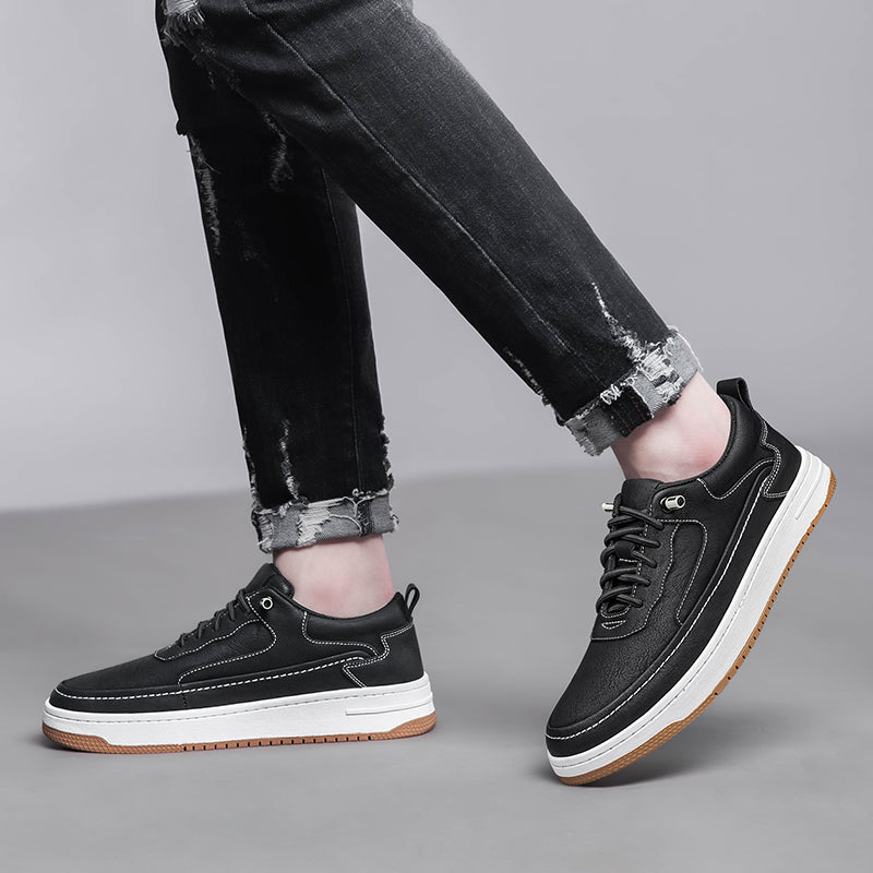 Tenis Casual para Hombre Nican Stefano Romano®