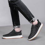 Tenis Casual para Hombre Nican Stefano Romano®