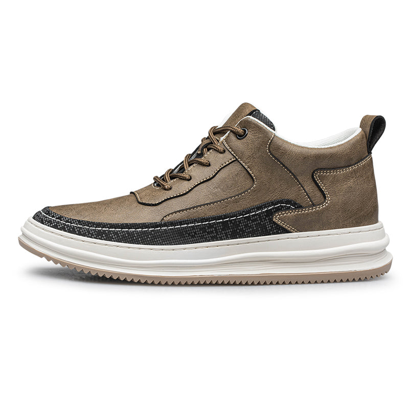 Tenis Casual para Hombre Jago Stefano Romano®