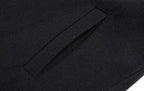 Abrigo Slim Fit para Hombre Stefano Romano®