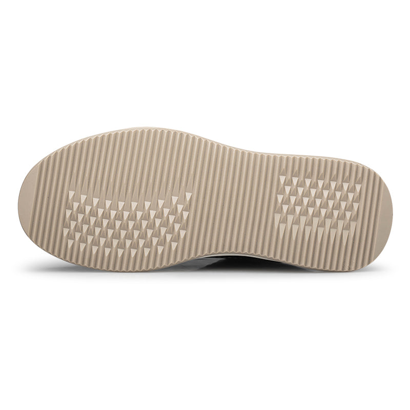 Tenis Casual para Hombre Jago Stefano Romano®
