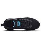 Tenis para Hombre con Tecnología de Amortiguación Stefano Romano®