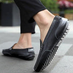 Zapato Antiderrapante para Hombre Pierre Stefano Romano®