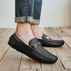 Mocasín para Hombre Classic Stefano Romano®