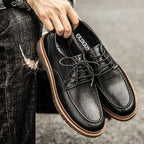Zapato para Hombre Vaughn Stefano Romano®