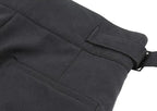 Pantalón de Vestir Slim Fit Gurkha para Hombre Lorenzo Stefano Romano®