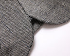 Blazer para Hombre Aaron Stefano Romano®