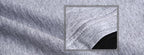 Playera Polo Quality Fashion para Hombre Stefano Romano®