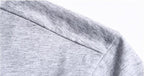 Playera Polo Quality Fashion para Hombre Stefano Romano®