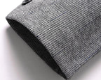 Blazer para Hombre Aaron Stefano Romano®