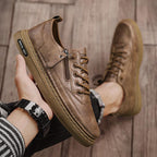 Zapato Casual para Hombre Reino Stefano Romano®