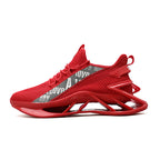 Tenis para Hombre Trend Stefano Romano®