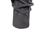 Suéter de Cuello Alto para Hombre Atalan Stefano Romano®