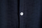 Camisa Lisa para Hombre Lucca Stefano Romano®