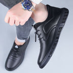 Tenis Casual para Hombre Stanis Stefano Romano®