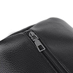 Bolsa de Viaje de Cuero Marco Stefano Romano®