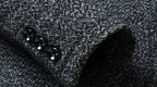 Blazer para Hombre Randolph Stefano Romano®