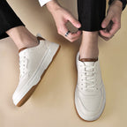 Tenis Casual para Hombre Caspar Stefano Romano®