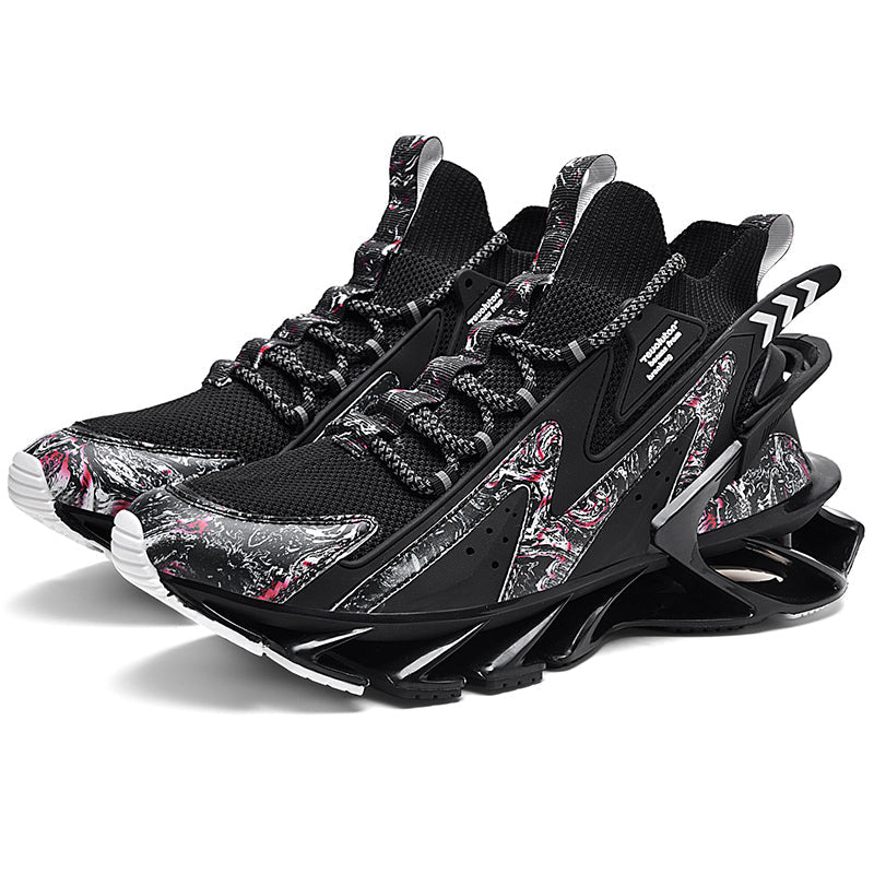 Tenis para Hombre Race Stefano Romano®