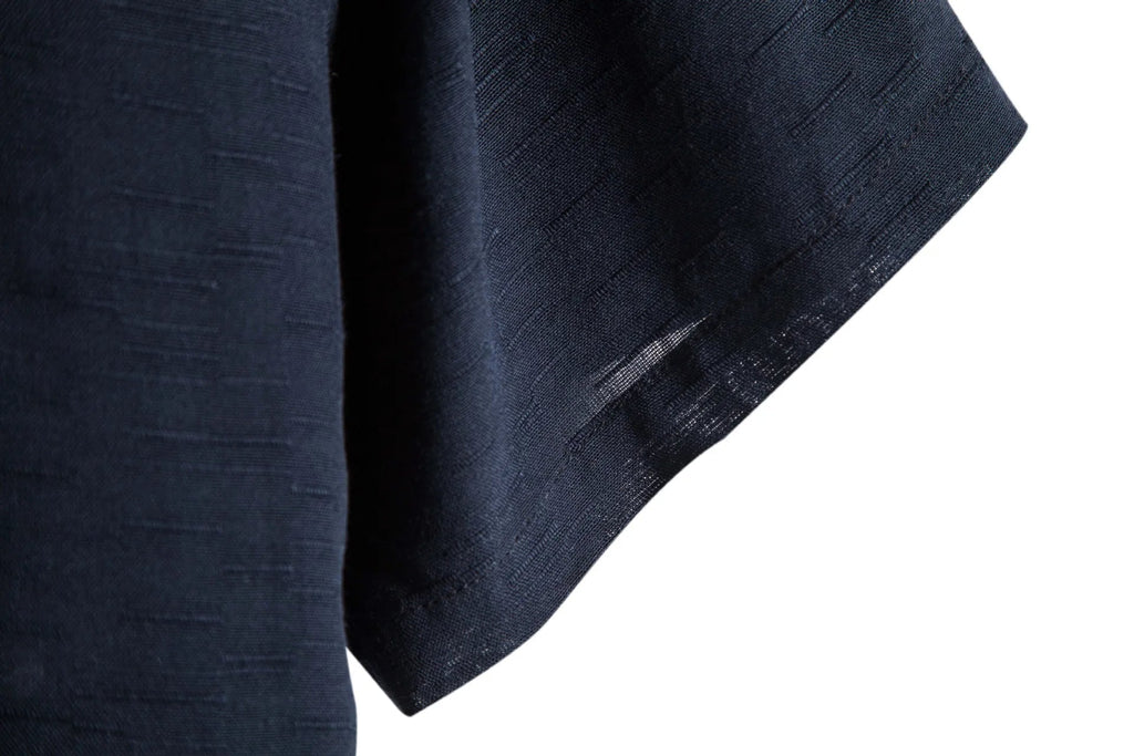 Camisa Lisa para Hombre Lucca Stefano Romano®