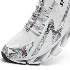 Tenis para Hombre Race Stefano Romano®