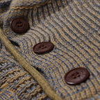 Sudadera para Hombre Chemis Stefano Romano®