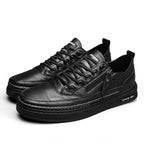 Zapato Casual para Hombre Reino Stefano Romano®