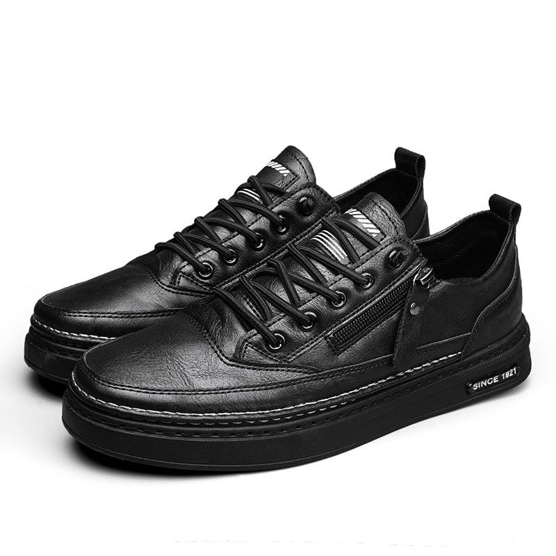 Zapato Casual para Hombre Reino Stefano Romano®