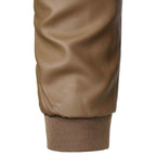 Chamarra Rompevientos para Hombre Stefano Romano®