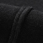 Suéter de Cuello Alto para Hombre Alessandro Stefano Romano®