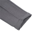 Pantalón de Vestir Slim Fit Gurkha para Hombre Antonio Stefano Romano®