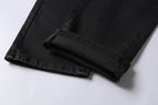 Pantalón de Mezclilla Recto para Hombre Marco Stefano Romano®