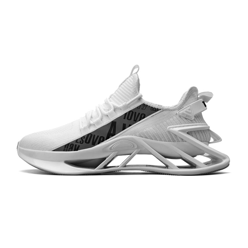 Tenis para Hombre Trend Stefano Romano®