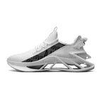 Tenis para Hombre Trend Stefano Romano®