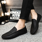 Mocasín para Hombre Neri Stefano Romano®