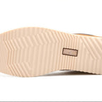 Zapato Casual para Hombre Lux Stefano Romano®
