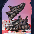 Tenis para Hombre Springs Stefano Romano®