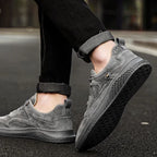 Tenis para Hombre Thommy Stefano Romano®