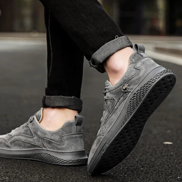 Tenis para Hombre Thommy Stefano Romano®