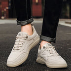 Tenis para Hombre Thommy Stefano Romano®