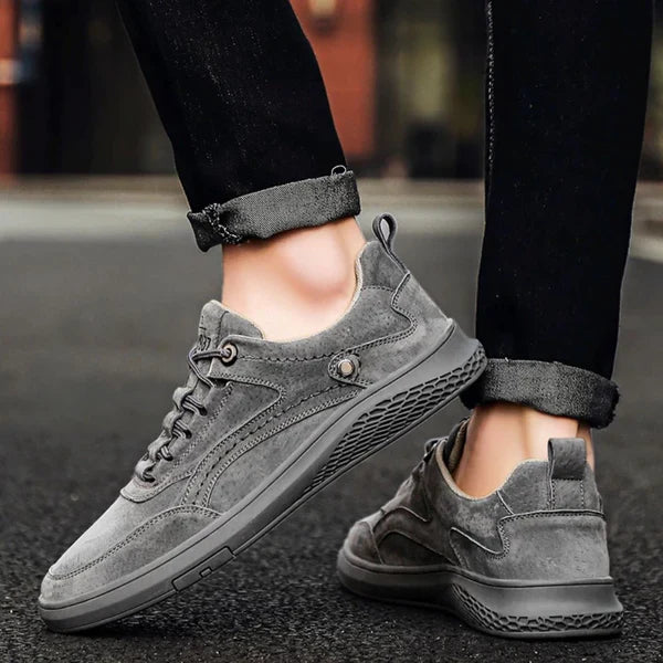 Tenis para Hombre Thommy Stefano Romano®